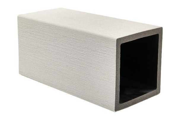 Столб опорный Polivan co-exrtusion NUSADUA купить в Камышине