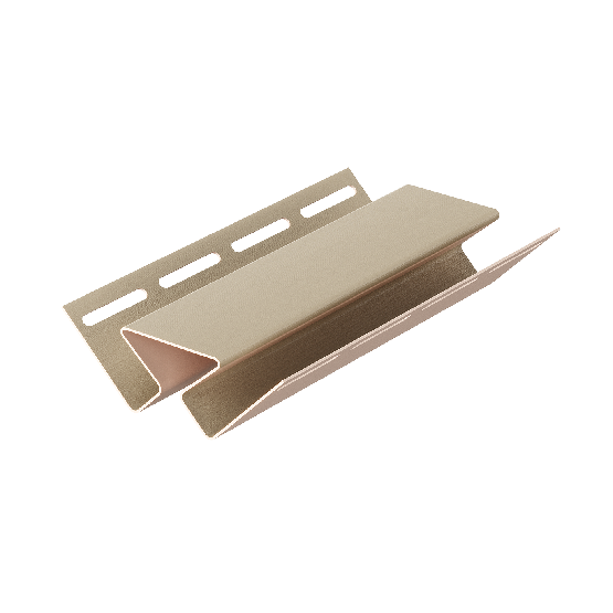 Внутренний угол Docke Крем брюле купить в Камышине