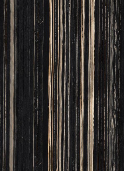 Фиброцементные панели Panda Камень Мрамор дарк 02310F купить в Камышине