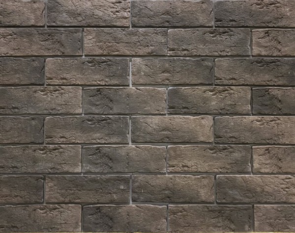 Фиброцементные панели КАНЬОН коллекция АРИЗОНА 45 купить в Камышине