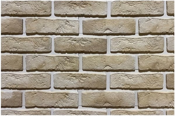 Фиброцементные панели КАНЬОН коллекция КОНАКОВСКИЙ 68 купить в Камышине