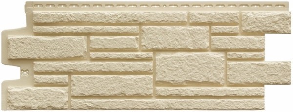 ФП Grand Line Камелот стандарт бежевый купить в Камышине