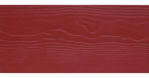 Сайдинг CEDRAL click wood (под дерево) С61 купить в Камышине