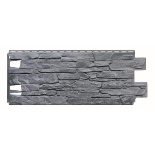 Фасадные панели ТЕХНОНИКОЛЬ Камень Тоскана купить в Камышине