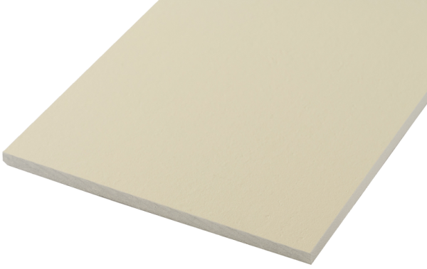 Фиброцементные панели Classic Smooth F08 купить в Камышине