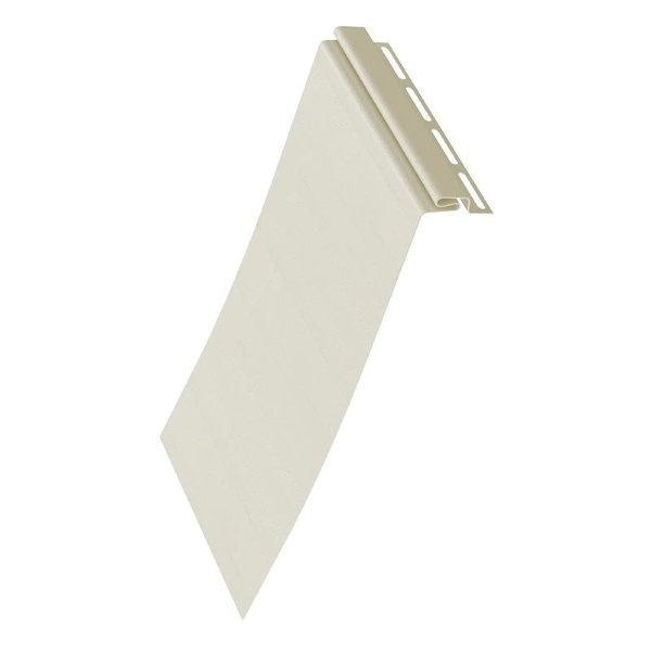 Откос 254 мм белый купить в Камышине