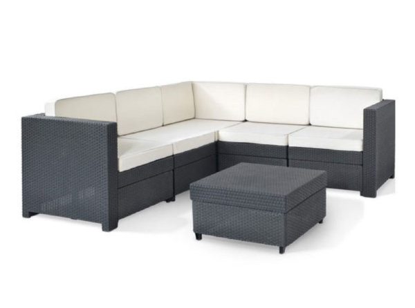 Мебель Provence w/o couch купить в Камышине