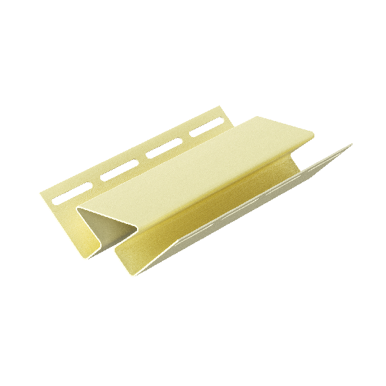 Внутренний угол Docke Лимон купить в Камышине