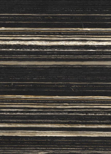 Фиброцементные панели Panda Камень Мрамор дарк 02320F купить в Камышине