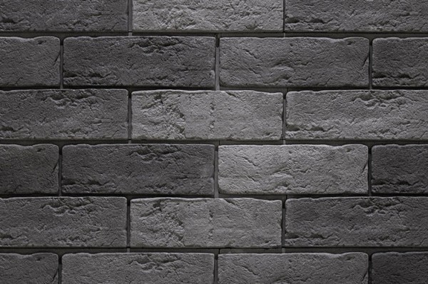 Фиброцементные панели КАНЬОН коллекция АРИЗОНА 63 купить в Камышине