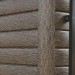 Сайдинг Виниловый Ю-Пласт, Timberblock (Тимберблок), Дуб мореный купить в Камышине