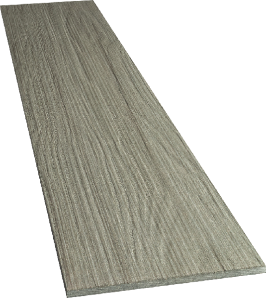 Фиброцементный сайдинг SidWood с фактурой под дерево W-107v2 Прямой купить в Камышине