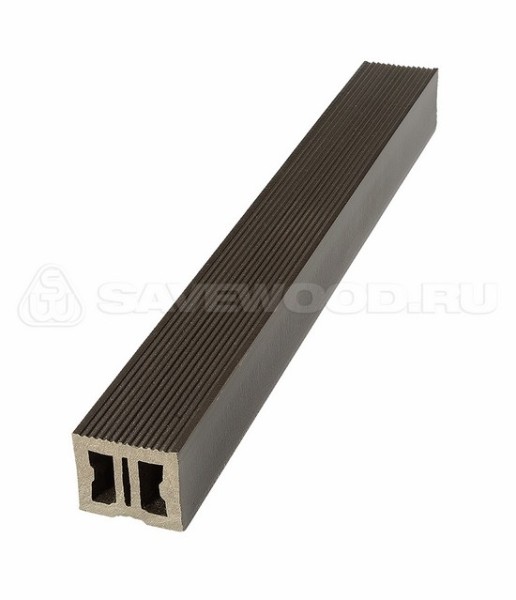 Лага монтажная Savewood купить в Камышине