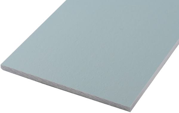 Фиброцементные панели Classic Smooth F10 купить в Камышине