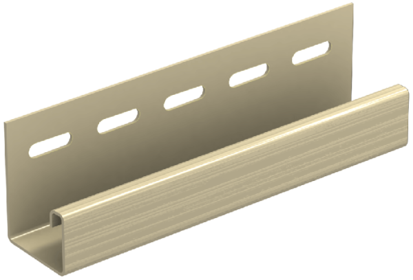 J-планка Классика Кофе с молоком купить в Камышине