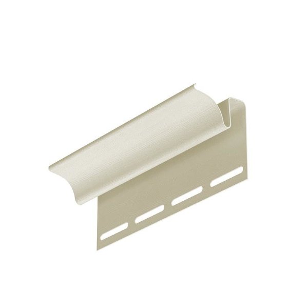 Молдинг белый купить в Камышине