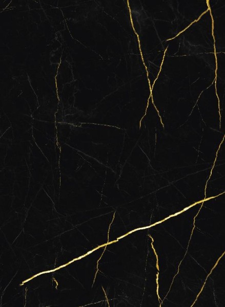 Фиброцементные панели Panda Камень Мрамор дарк 02330F купить в Камышине