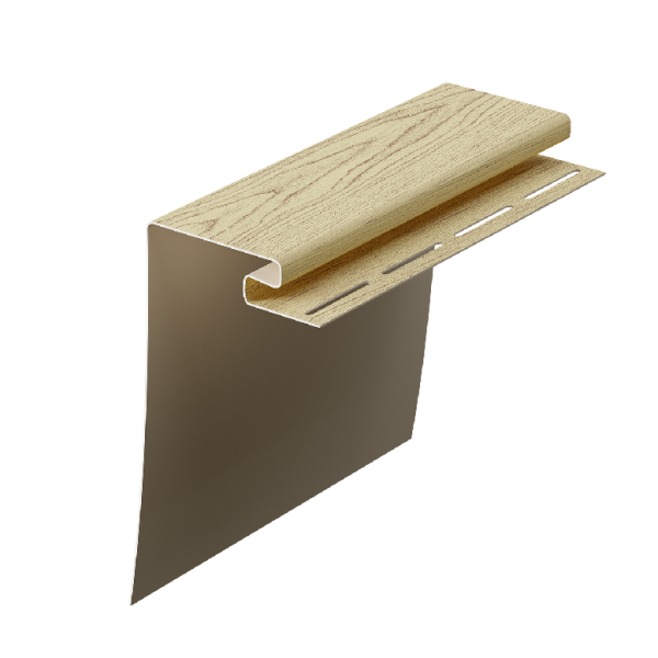 Околооконный профиль, 3 м, камчатский купить в Камышине