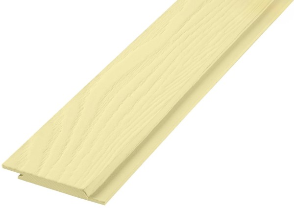 Фиброцементный сайдинг FCSPRO Click Shtil F08 (Березовая роща) купить в Камышине