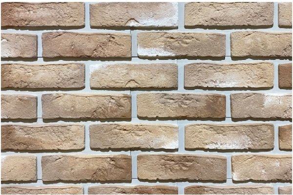 Фиброцементные панели КАНЬОН коллекция КОНАКОВСКИЙ 40 купить в Камышине