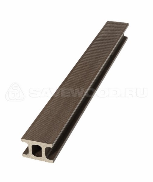 Лага – универсальный профиль ПВХ Savewood купить в Камышине