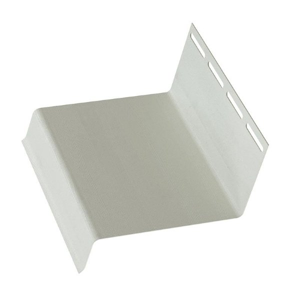 Отлив белый купить в Камышине