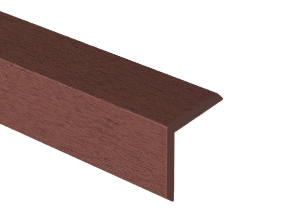 L-планка Select купить в Камышине