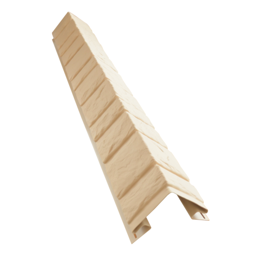 Угол наружный Доломит Крымский берег Орех купить в Камышине