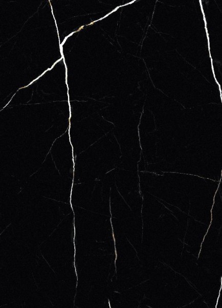 Фиброцементные панели Panda Камень Мрамор дарк 02340F купить в Камышине