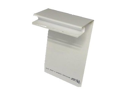 Приоконная планка для сайдинга Mitten купить в Камышине