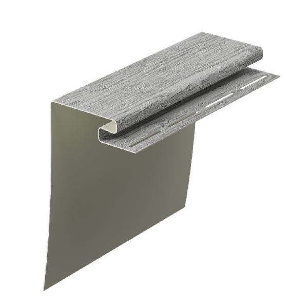 Околооконный профиль, 3 м, канадская береза купить в Камышине