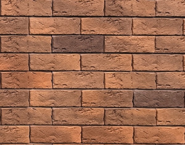 Фиброцементные панели КАНЬОН коллекция АРИЗОНА 88 купить в Камышине