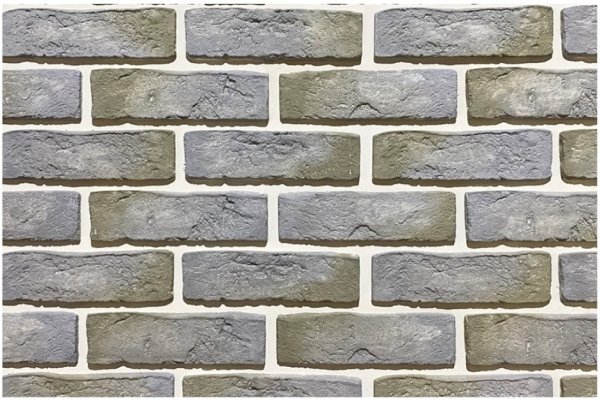 Фиброцементные панели КАНЬОН коллекция КОНАКОВСКИЙ 47 купить в Камышине