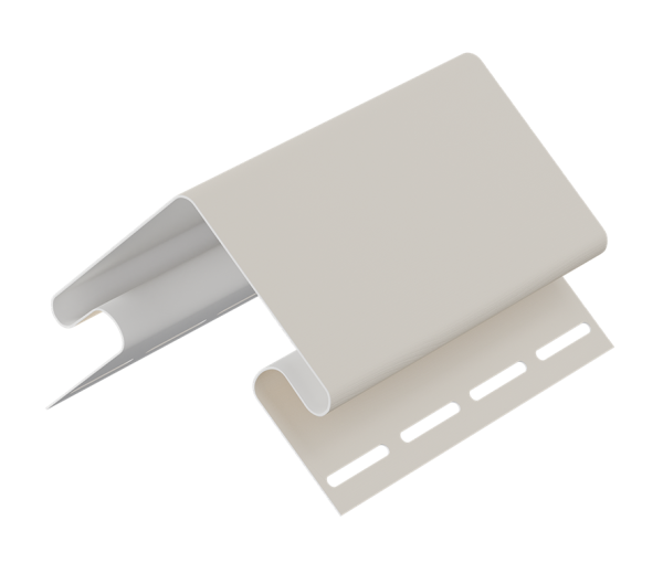 Угол наружный Элит, Белый купить в Камышине