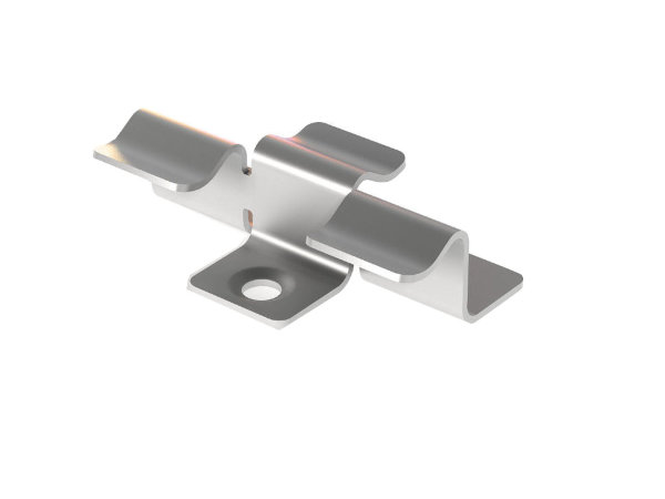 Клипса крепления для серии Select купить в Камышине