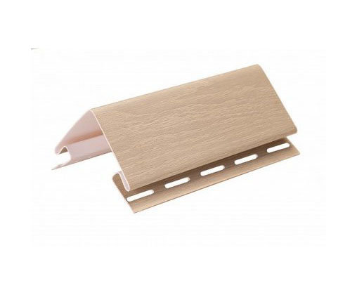 Угол наружный vox система MAX-3 бук купить в Камышине