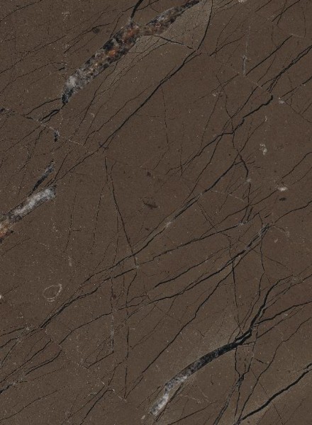 Фиброцементные панели Panda Камень Браун 02410F купить в Камышине