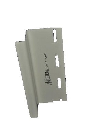 Водосток для сайдинга Mitten купить в Камышине