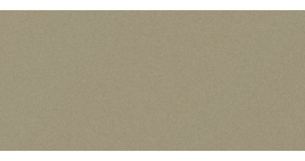 Сайдинг CEDRAL smooth (гладкий) С03 купить в Камышине