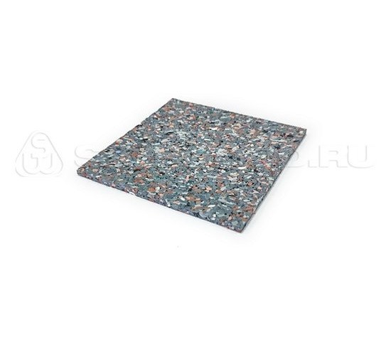 Резиновая подушка под лагу купить в Камышине