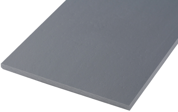 Фиброцементные панели Classic Smooth F15 купить в Камышине