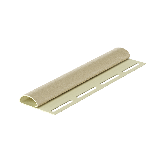 Финишный профиль Docke Фисташки купить в Камышине