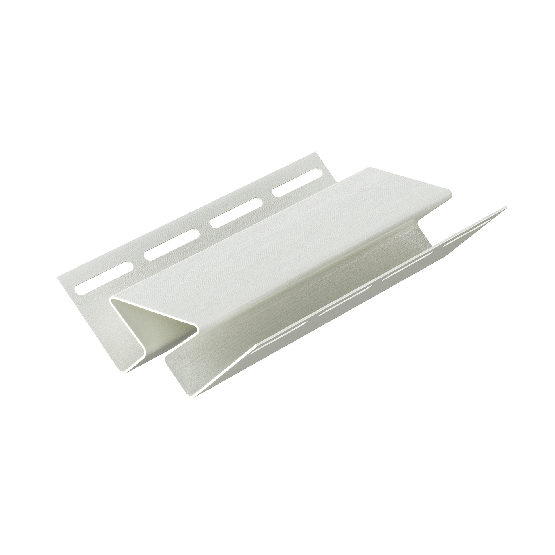 Внутренний угол Docke Пломбир купить в Камышине