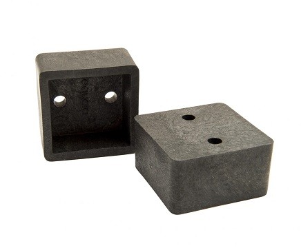 Крепление балясины GardenParkett купить в Камышине