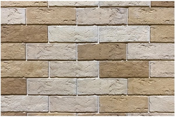 Фиброцементные панели КАНЬОН коллекция АРИЗОНА 68 купить в Камышине