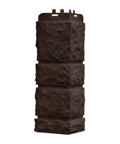 Угол Grand Line Камелот стандарт Шоколадный (коричневый) купить в Камышине