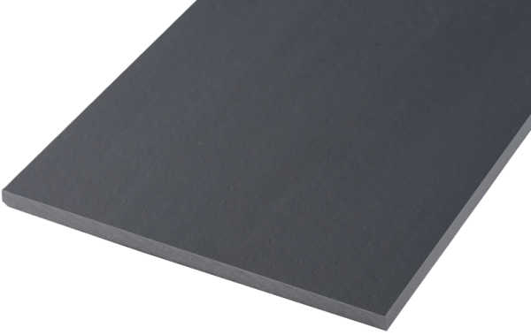 Фиброцементные панели Classic Smooth F18 купить в Камышине