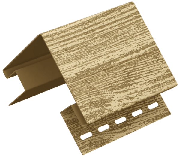 Наружный угол Timberblock Ель Балтийская купить в Камышине