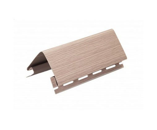 Угол наружный vox система MAX-3 дуб натуральный купить в Камышине