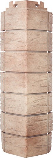 Угол наружный Альта-Профиль Ригель Немецкий 02 купить в Камышине